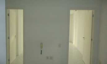 Imagem 5: Consultório para aluguel possui 54 metros quadrados em Bom Fim - Porto Alegre - RS