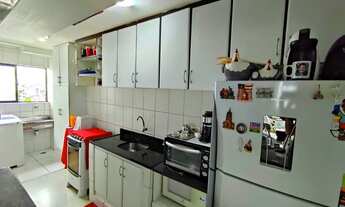 Imagem 7: No coraçao de PIEDADE feito pra quem quer resolver tudo no "quintal" de casa