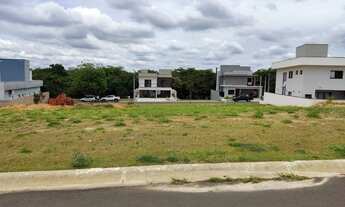 Imagem: Terreno à venda, 341 m² por R$ 245.500,00