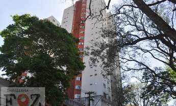 Imagem 3: Foz Do Iguaçu - Apartamento Padrão - Centro