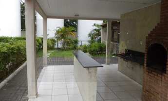 Imagem 4: Apartamento a venda Recanto das Andorinhas , Honório Gurgel