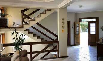 Imagem 3: Casa a venda Granja Viana