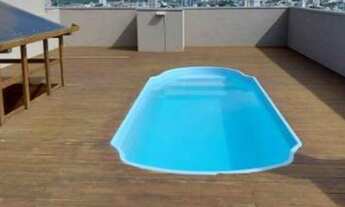 Imagem 3: Oportunidade! Apartamento 84m² no centro com 1 suíte + 2 Dormitórios REF: 1277