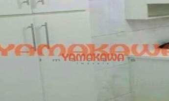 Imagem 4: Apartamento residencial à venda, Cangaíba, São Paulo