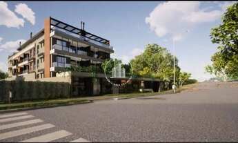 Imagem 3: Apartamento para venda com 72m² com 2 dormitórios, sendo 1 suíte em Jurerê - Florianópolis