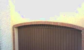 Imagem 2: Sobrado à venda, 159 m² por R$ 900.000,00 - Vila Matilde - São Paulo/SP