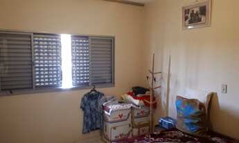 Imagem 7: Casa à venda, 135 m² por R$ 499.000,00 - Baeta Neves - São Bernardo do Campo/SP