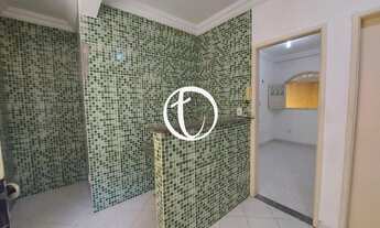 Imagem 6: Salvador - Apartamento Padrão - Itapuã