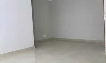 Imagem 5: BELO HORIZONTE - Padrão - Funcionários