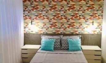 Imagem: Procuro alguém que tenha AP ou casa para