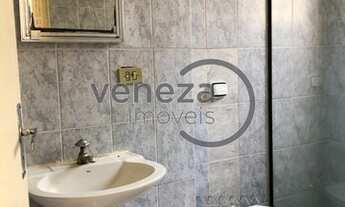 Imagem 6: Apartamento com 1 quarto para alugar por R$ 500.00, 57.00 m2 - CENTRO - LONDRINA/PR