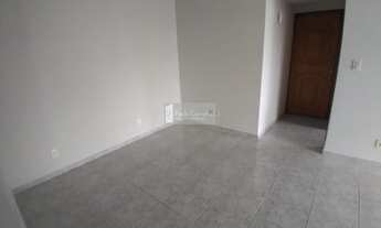 Imagem 4: Apartamento para alugar, 2 Qtos 70m² - Vila da Penha/Rj