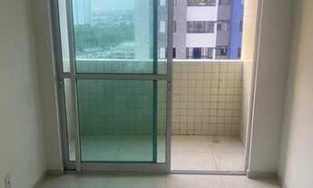 Imagem: Boa Viagem vende-se flat novo