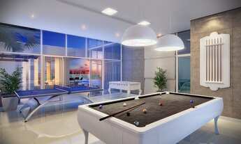 Imagem 6: Garden residencial para venda, Centro, Balneário Camboriú - GD7148