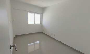 Imagem 5: Apartamento para venda possui 137 metros quadrados com 4 quartos em Atalaia - Aracaju - SE