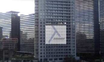 Imagem 3: Sala para alugar, 67 m² por R$ 4.000,00/mês - Brooklin - São Paulo/SP