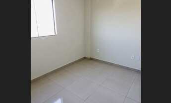 Imagem 7: APARTAMENTO ED. ILHA DE SANTORINI - UVARANAS