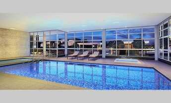 Imagem 5: Apartamento residencial para venda, Jardim do Salso, Porto Alegre - AP2766