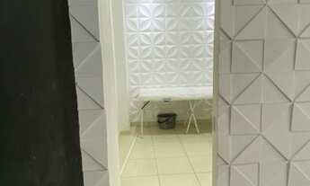 Imagem 6: Loja no Renascença I para alugar