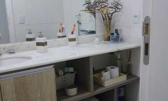 Imagem 2: Pronto pra morar no melhor condomínio da Região