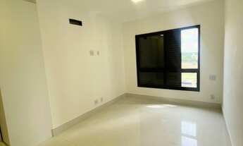 Imagem 2: Apartamento padrão - Park Lozandes Goiânia-GO