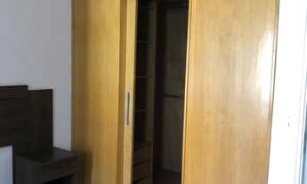 Imagem 4: Apartamento para locação em ótima localização perto do metrô Sumaré