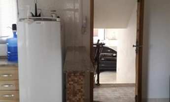 Imagem 7: Apartamentos para alugar em Bragança Paulista/SP - Alugue o seu apartamentos aqui!