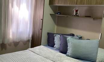 Imagem 4: Oportunidade 2 dor - 1 vaga