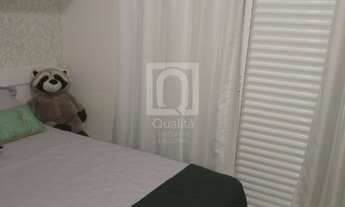 Imagem 6: Casa Maravilhosa à venda com Piscina, 3 Suítes no Condomínio Villa do Bosque