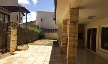 Imagem 5: Casa no Bosque das Palmeiras - ÓTIMA e com excelente valor !