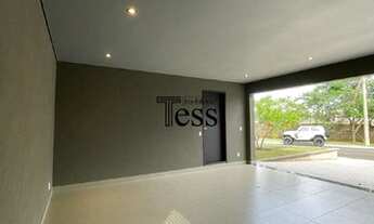 Imagem 4: Vende casa Gaivota 2 com 2 dormitórios suites, e home reversível ao 3 quarto, sala 2 ambie