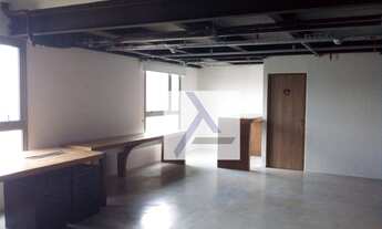 Imagem 6: Sala para alugar, 145 m² por R$ 14.500,00/mês - Vila Madalena - São Paulo/SP