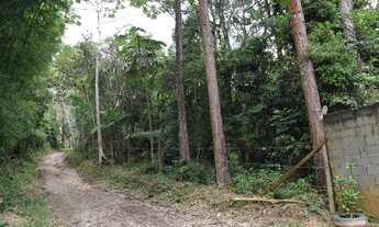 Imagem 5: Fazenda/Sítio/Chácara para venda tem 20.329,00 metros quadrados em Parelheiros - São Paulo