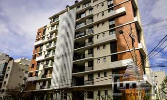 Imagem 2: Apartamento 3 Quartos Com Suíte 2 Vagas - Ótimo Padrão - Champagnat