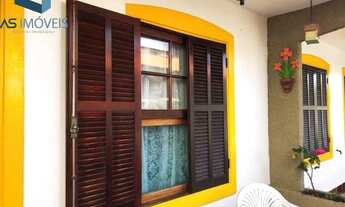 Imagem 5: CABO FRIO - Casa de Condomínio - PERÓ