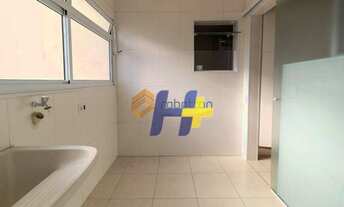 Imagem 6: Apartamento com 3 dormitórios para alugar, 72 m² por R$ 2.000,00/mês - Vila Mascote - São