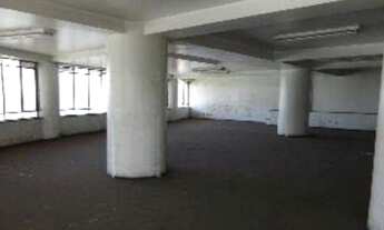 Imagem 4: Ponto Comercial para Alugar, 358 m² por R$ 12.000/Mês