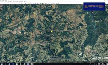 Imagem 6: Fazenda Souza, Rio Manso, MG