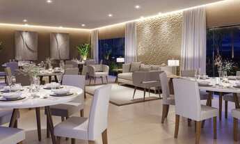 Imagem 7: Garden residencial para venda, Vargem Pequena, Rio de Janeiro - GD7796