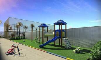 Imagem 7: Garden residencial para venda, Centro, Balneário Camboriú - GD7148