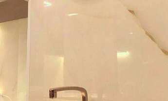 Imagem 7: Apartamento com 2 dormitórios à venda, 51 m² por R$ - Vila São Pedro - Hortolândia/SP