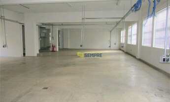 Imagem 5: Andar Corporativo para alugar, 350 m² - Centro - Belo Horizonte/MG