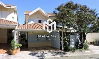 Imagem: COTIA - Casa de Condomínio - Chácara Pavoeiro