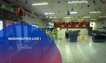 Imagem 5: Galpão para alugar em Duque de Caxias/RJ