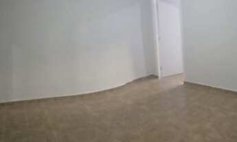 Imagem 6: Casa para aluguel possui 120m² com 03 dormitórios em Jardim Monjolo - São Paulo - SP