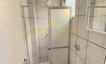 Imagem 5: Balneário Camboriú - Apartamento Padrão - CENTRO