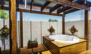 Imagem 4: Casa residencial para venda, Central Park, Cachoeirinha - CA6794