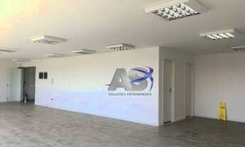 Imagem 5: Conjunto para alugar, 109 m² por R$ 7.450,00/mês - Pinheiros - São Paulo/SP