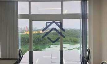 Imagem 2: Sala para aluguel, 1 vaga, Jacarepagua - Rio de Janeiro/RJ