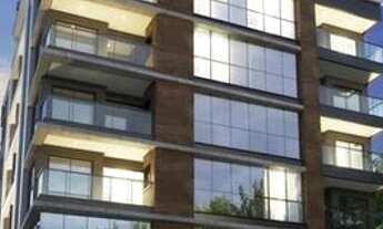 Imagem 2: Apartamento residencial para venda, Bombinhas, Bombinhas - AP12815